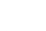 БИГ Мебель